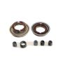 ACDelco GM Genuine Parts Automatic Transmission Rebuild Components for 2012 SONIC - 24269583