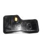 ACDelco GM Genuine Parts Automatic Transmission Rebuild Components for 2012 SONIC - 24269583
