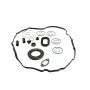 ACDelco GM Genuine Parts Automatic Transmission Rebuild Components for 2012 SONIC - 24269583