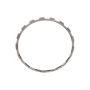 ACDelco Automatic Transmission Rebuild Components 24269904