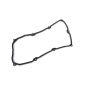 ACDelco - Automatic Transmission Rebuild Components for 2014-2019 CTS - 24270007