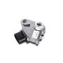 ACDelco - Neutral Safety And Backup Light Switches for 2014-2019 CTS - 24270012