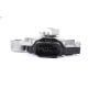 ACDelco - Neutral Safety And Backup Light Switches for 2014-2019 CTS - 24270012