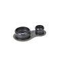 ACDelco Automatic Transmission Rebuild Components 24270191