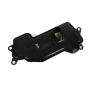 ACDelco Gold Automatic Transmission Fluid Filters for 2014-2019 CTS - 24270604