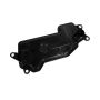 ACDelco Gold Automatic Transmission Fluid Filters for 2014-2019 CTS - 24270604