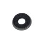 ACDelco Automatic Transmission Rebuild Components 24271146