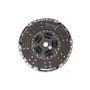 ACDelco GM Genuine Parts Clutch Kits for 2015-2019 CANYON, COLORADO - 24271356