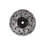 ACDelco GM Genuine Parts Clutch Kits for 2015-2019 CANYON, COLORADO - 24271356