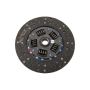 ACDelco - Automatic Transmission Rebuild Components for 2016-2024 CAMARO - 24271357