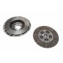 ACDelco GM Genuine Parts Clutch Kits for 2015-2018 ATS, 2016-2024 CAMARO - 24271358