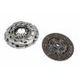 ACDelco GM Genuine Parts Clutch Kits for 2015-2018 ATS, 2016-2024 CAMARO - 24271358