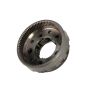 ACDelco Automatic Transmission Gears 24271446