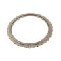 ACDelco GM Genuine Parts Automatic Transmission Clutch Backing Plates 24271869
