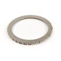 ACDelco GM Genuine Parts Automatic Transmission Clutch Backing Plates 24271869