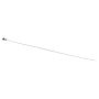 ACDelco Transmission Fluid Dipsticks 24271875