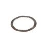 ACDelco GM Genuine Parts Automatic Transmission Clutch Steel Plates for 2012 CAPTIVA SPORT, CRUZE - 24271971