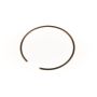 ACDelco Automatic Transmission Clutch Backing Plate Retainer Rings 24272171