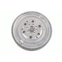ACDelco GM Genuine Parts 135-Tooth Flywheel 24272406
