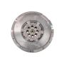 ACDelco GM Genuine Parts 135-Tooth Flywheel 24272406