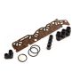 ACDelco Automatic Transmission Rebuild Components 24272468