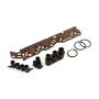 ACDelco Automatic Transmission Rebuild Components 24272469