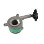 ACDelco Clutch Slave Cylinders 24272789