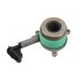 ACDelco Clutch Slave Cylinders 24272789