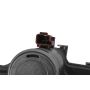 ACDelco - Body Control Modules for 2014-2019 CTS - 24272798