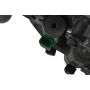 ACDelco - Body Control Modules for 2014-2019 CTS - 24272798