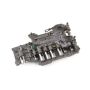 ACDelco - Body Control Modules for 2014-2019 CTS - 24272798