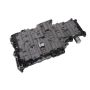 ACDelco - Body Control Modules for 2014-2019 CTS - 24272798