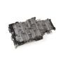 ACDelco - Body Control Modules for 2014-2019 CTS - 24272798