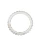 ACDelco Automatic Transmission Clutch Friction Plates 24272956