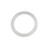 ACDelco Automatic Transmission Clutch Friction Plates 24272956