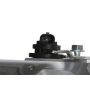 ACDelco Automatic Transmission Cases 24273111