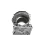 ACDelco Automatic Transmission Cases 24273111