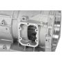 ACDelco Automatic Transmission Cases 24273111