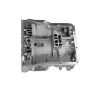 ACDelco Automatic Transmission Cases 24273111