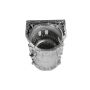 ACDelco Automatic Transmission Cases 24273111