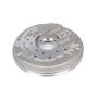 ACDelco Automatic Transmission Rebuild Components 24274495