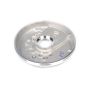 ACDelco Automatic Transmission Rebuild Components 24274495