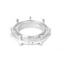 ACDelco Automatic Transmission Clutch Hubs 24274885