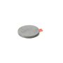 ACDelco Automatic Transmission Fluid Pan Magnets 24274971