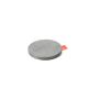 ACDelco Automatic Transmission Fluid Pan Magnets 24274971