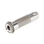 ACDelco Automatic Transmission Output Shafts 24275273