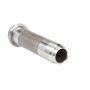 ACDelco Automatic Transmission Output Shafts 24275273