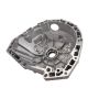 ACDelco - Bellhousings for 2016-2022 CANYON, COLORADO - 24275412