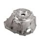 ACDelco - Bellhousings for 2016-2022 CANYON, COLORADO - 24275412