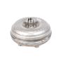 ACDelco New Stock Stall Torque Converter 24275605